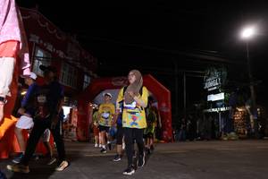 BIB: 
                            <button type="button" onclick="openModal(26262623)" class="btn btn-primary btn-sm float-right btn-popup" data-toggle="modal" data-target=".modal-high-quality">
                        <i class="fas fa-shopping-cart"></i> Add to Cart
                    </button>
                                            <button type="button" onclick="isThisMe(26262623, true)" class="btn btn-success btn-sm float-right btn-popup btn-isme hidden" data-toggle="tooltip" data-placement="bottom" title="นี่คือรูปของคุณใช่ไหม คลิกที่นี่เพื่อเอาเข้าอัลบั้ม">
                        <i class="fas fa-plus"></i> Add to album
                    </button>
                    <button type="button" onclick="isThisMe(26262623, false)" class="btn btn-warning btn-sm float-right btn-popup btn-isnotme hidden">
                        <i class="fas fa-ban"></i> Remove from album
                    </button>